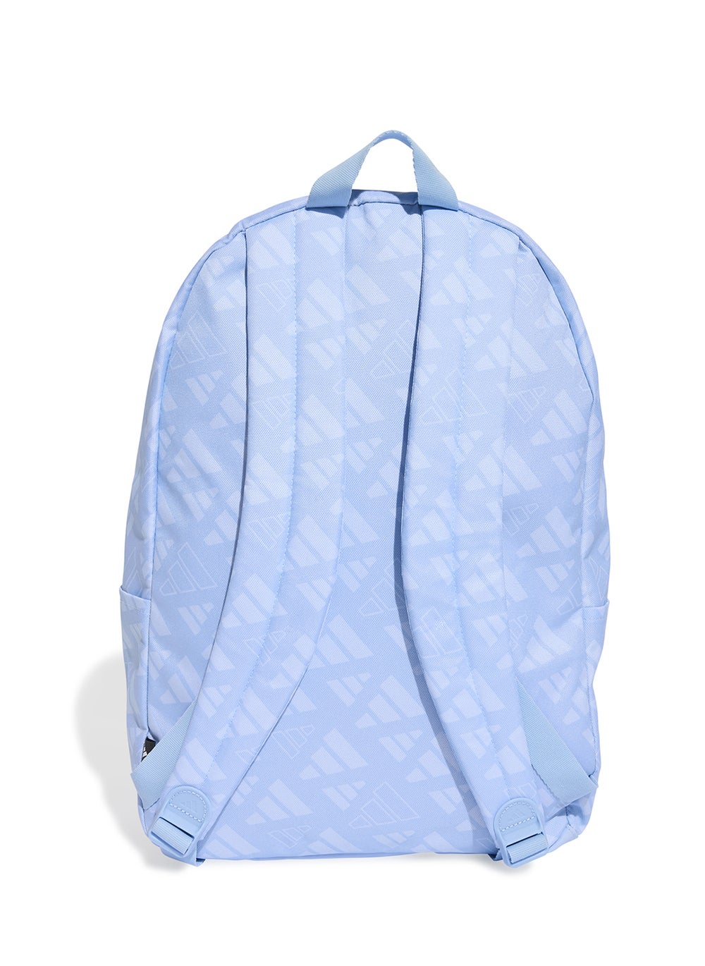 buy-adidas-classic-monogram-graphic-backpack_ktq