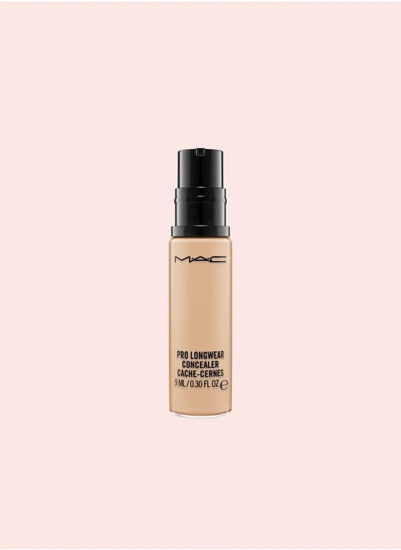 buy-mac-cosmetics-pro-longwear-concealer-nw25_flc