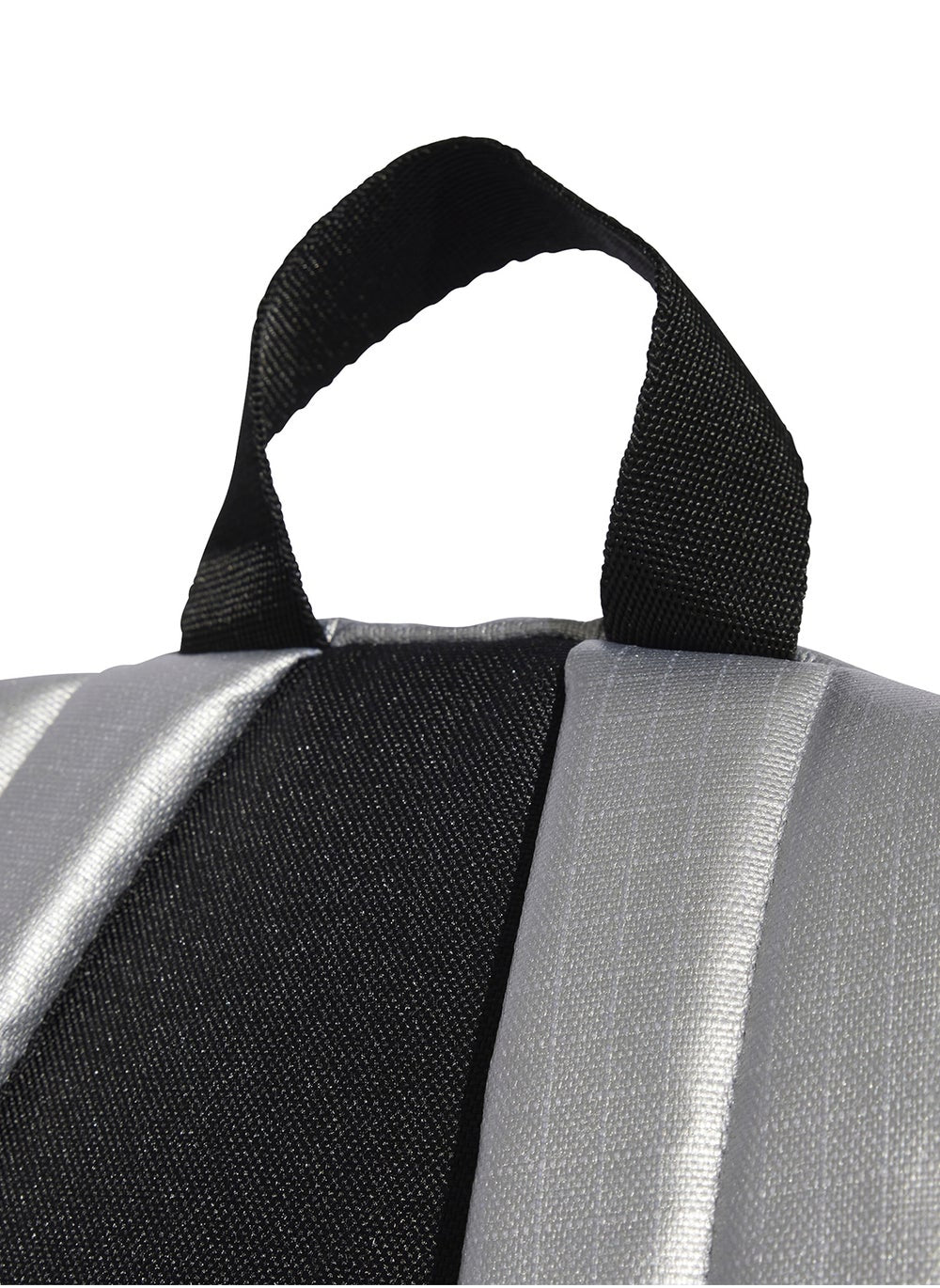 buy-adidas-adidas-glow-backpack_a46