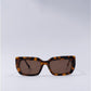 buy-ted-baker-marcie-square-sunglasses_ju5
