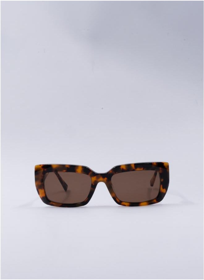 buy-ted-baker-marcie-square-sunglasses_ju5
