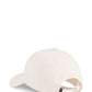 buy-puma-premium-pique-cap_1d1