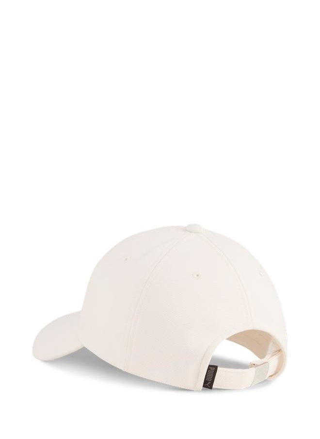 buy-puma-premium-pique-cap_1d1