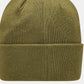 buy-timberland-men-s-tonal-3d-embroidery-beanie_sap