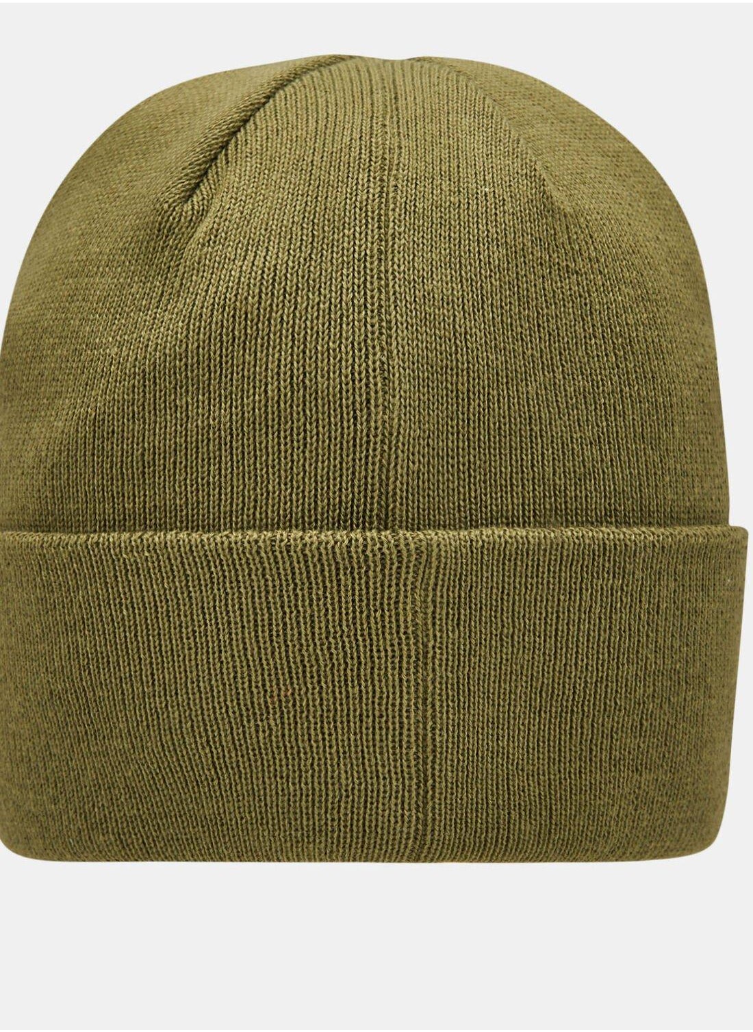 buy-timberland-men-s-tonal-3d-embroidery-beanie_sap