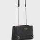 buy-guess-zarela-mini-top-zip-crossbody_fo1