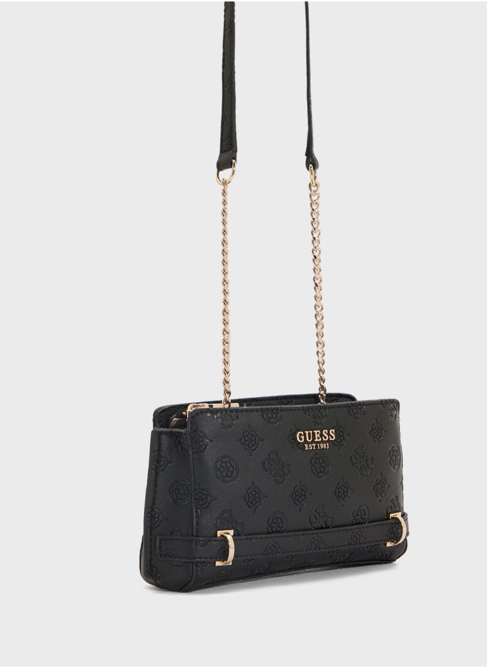 buy-guess-zarela-mini-top-zip-crossbody_fo1
