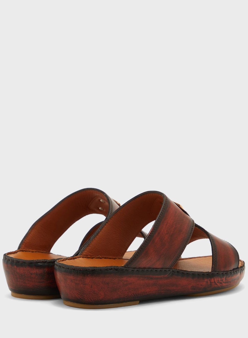 buy-posh-la-vie-classy-arabic-sandals_39g