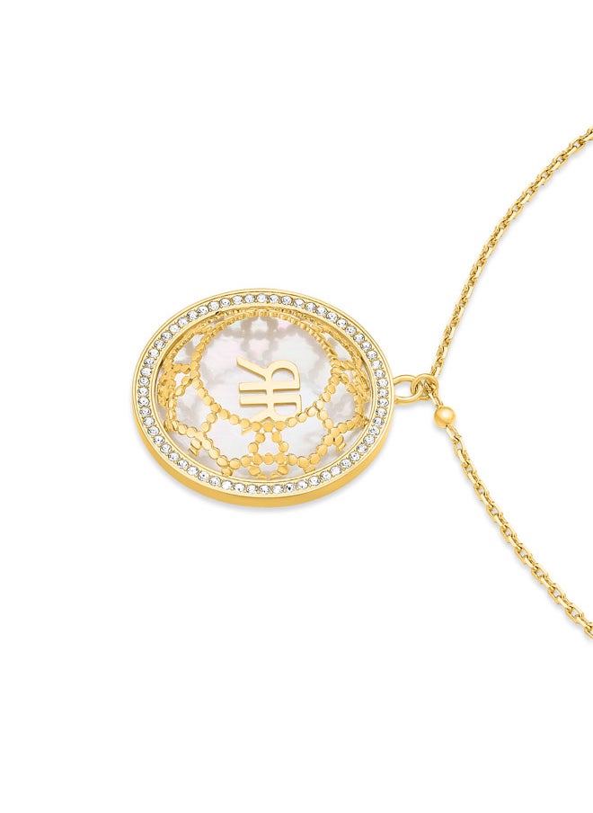 buy-cerruti-1881-arabesque-3-floral-necklace-design-with-mother-of-pearl-and-gold-plated-crystal-with-crr-logo_9ie