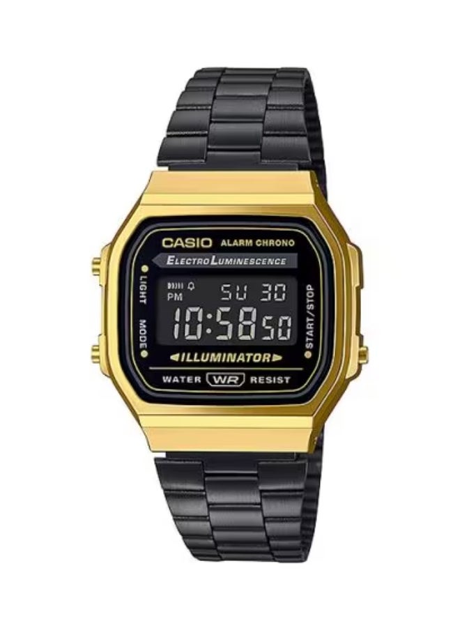 buy-casio-unisex-stainless-steel-digital-watch-a-168wegb-1b-36-3-mm_075