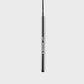 SigmaTech E40 Tapered Precision Blending Brush