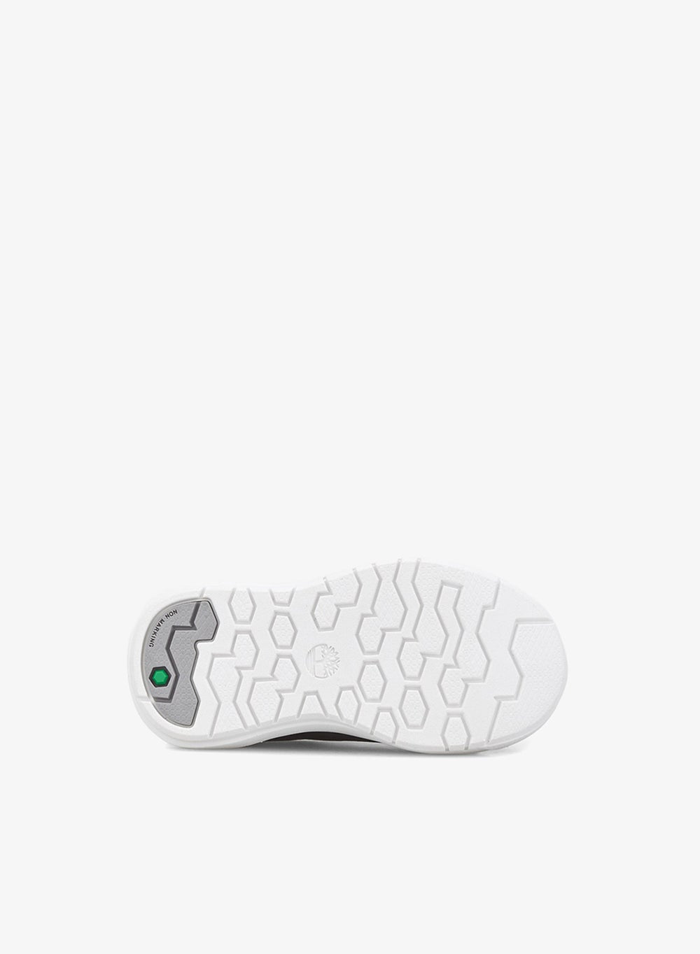 buy-timberland-kids-seneca-bay-shoe_60s