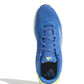 buy-adidas-halorun-running-shoes_5ad
