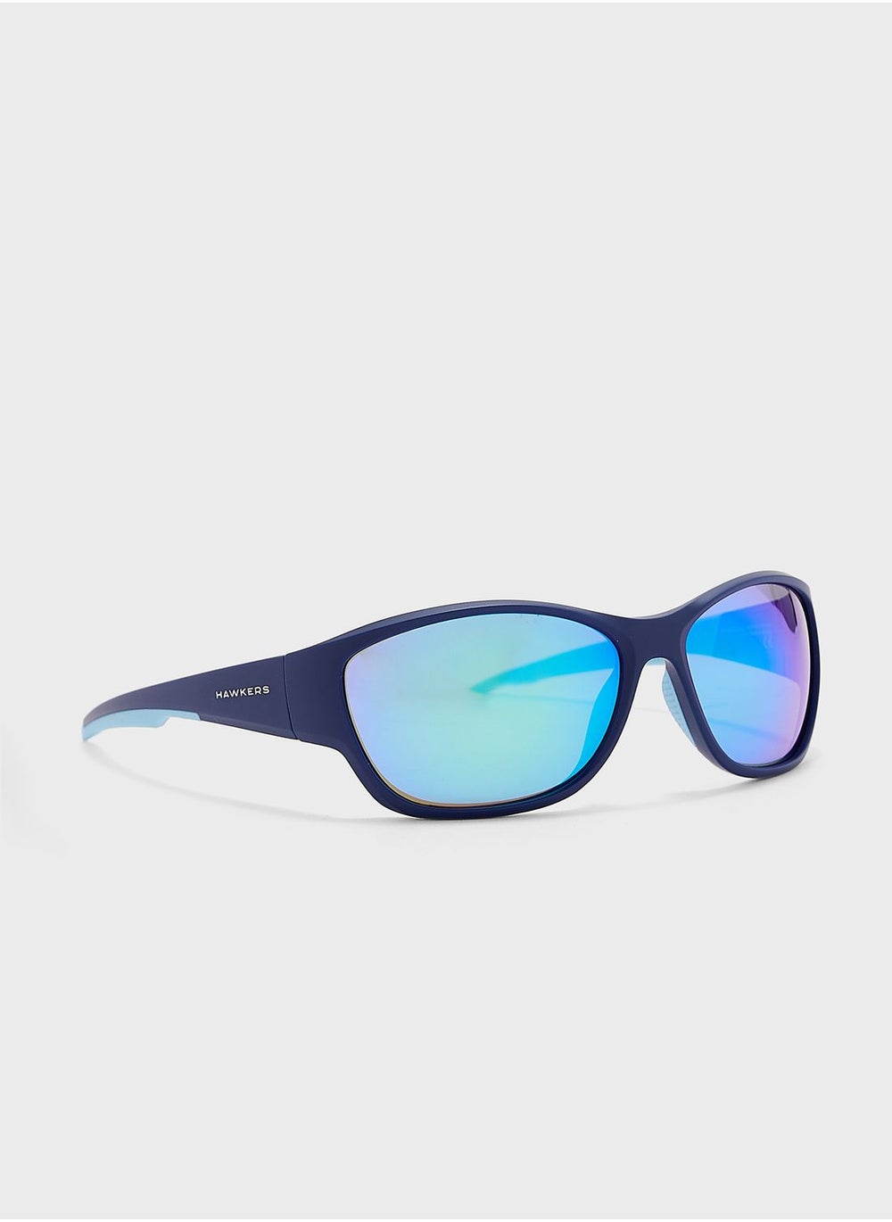 buy-hawkers-rave-pentagon-sunglasses_ukc