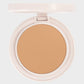 buy-kylie-cosmetics-natural-blur-powder-foundation-5n-10g_ih8