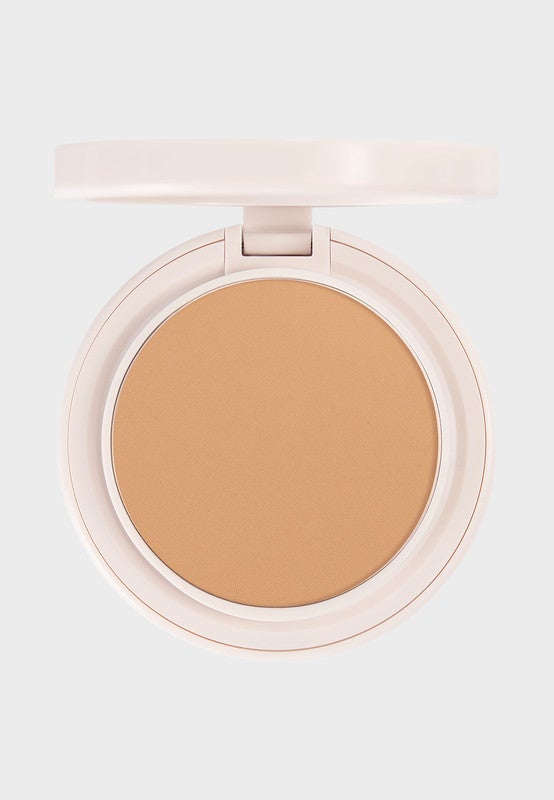buy-kylie-cosmetics-natural-blur-powder-foundation-5n-10g_ih8