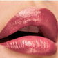 Virtuous Rose Lip Color Lipstick - Luscious Finish