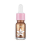 Sunset Pixie Shine Bestie Liquid Highlighter 04