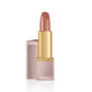 Be Bare Lip Color - Elizabeth Arden's Luxe Lipstick