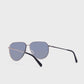 buy-guess-uv-protected-aviator-sunglasses_089