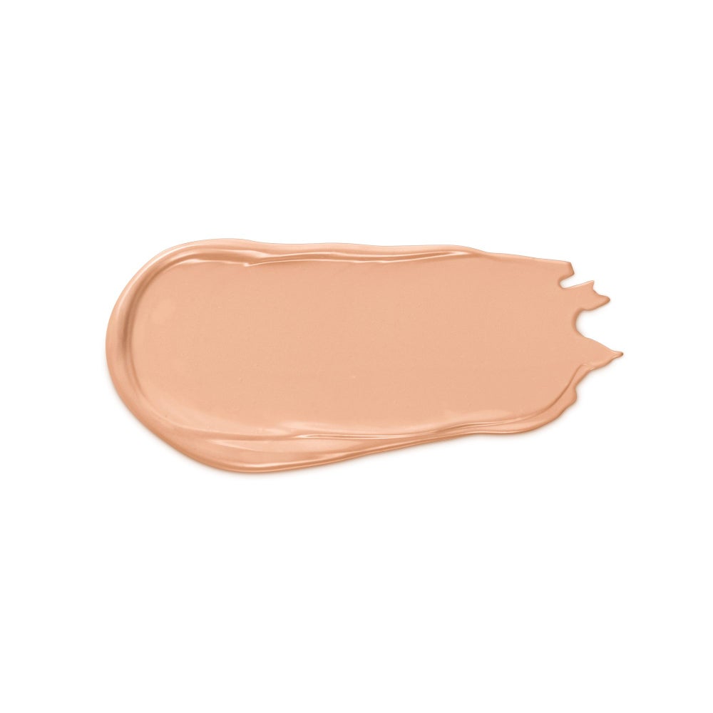 buy-wycon-radiance-wear-foundation-nc27_098