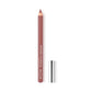 buy-wycon-intense-lip-pencil-68-sand-beige_rqj