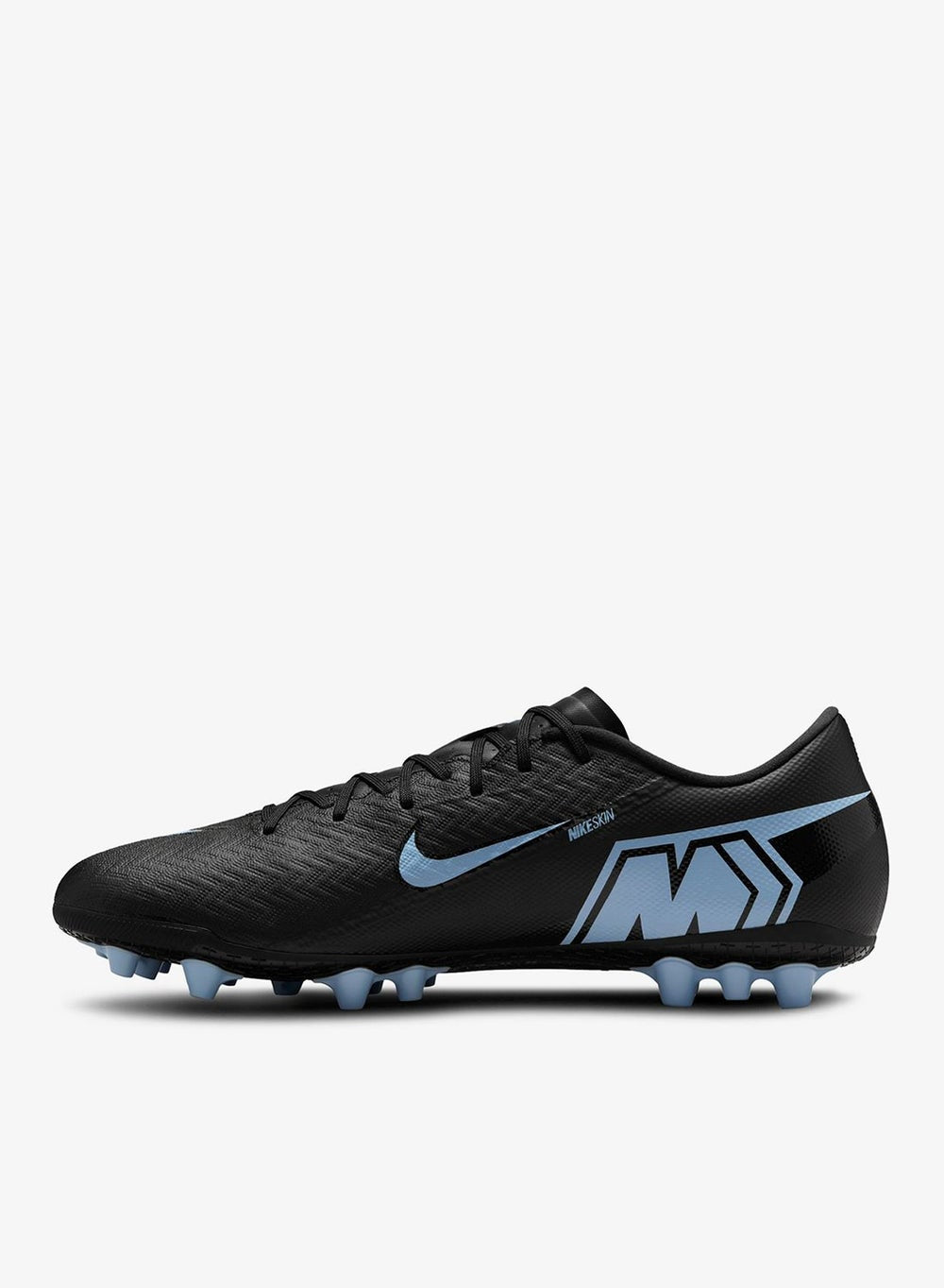 buy-nike-men-s-mercurial-vapor-16-academy-ag-football-shoes_eap