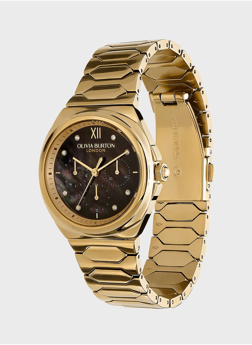 buy-olivia-burton-steel-strap-analog-watch_f24