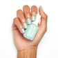 Essie Mint Candy Apple Nail Polish - 13.5ml