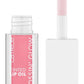 buy-catrice-catrice-glossin-glow-tinted-lip-oil-010_drm
