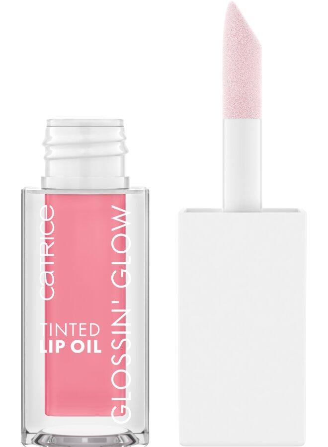 buy-catrice-catrice-glossin-glow-tinted-lip-oil-010_drm