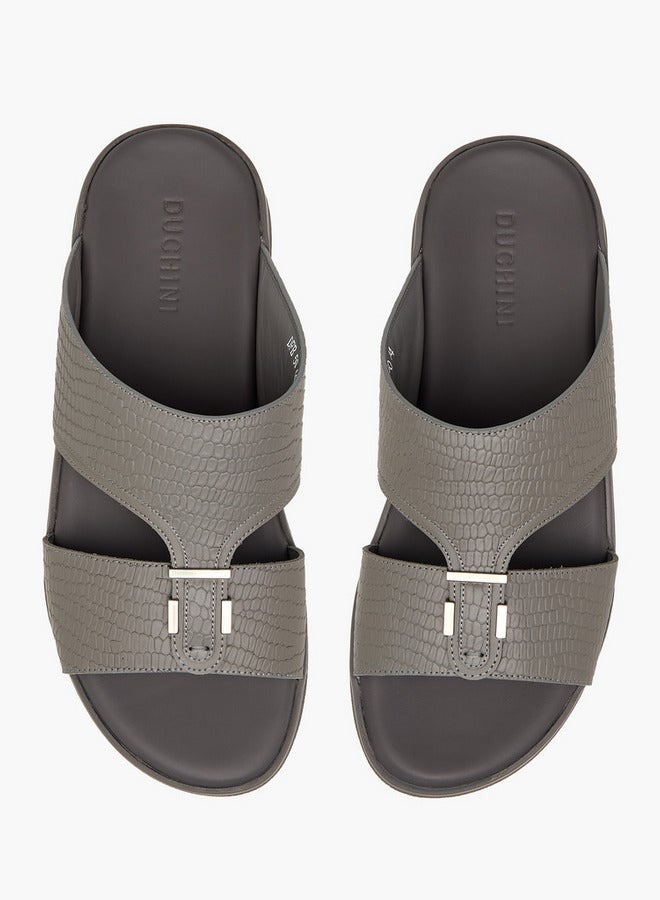 buy-duchini-men-s-metal-accent-slip-on-arabic-sandals_zr2