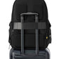 buy-delsey-paris-wagram-2-compartment-backpack-laptop-17-3inch-black_ntk