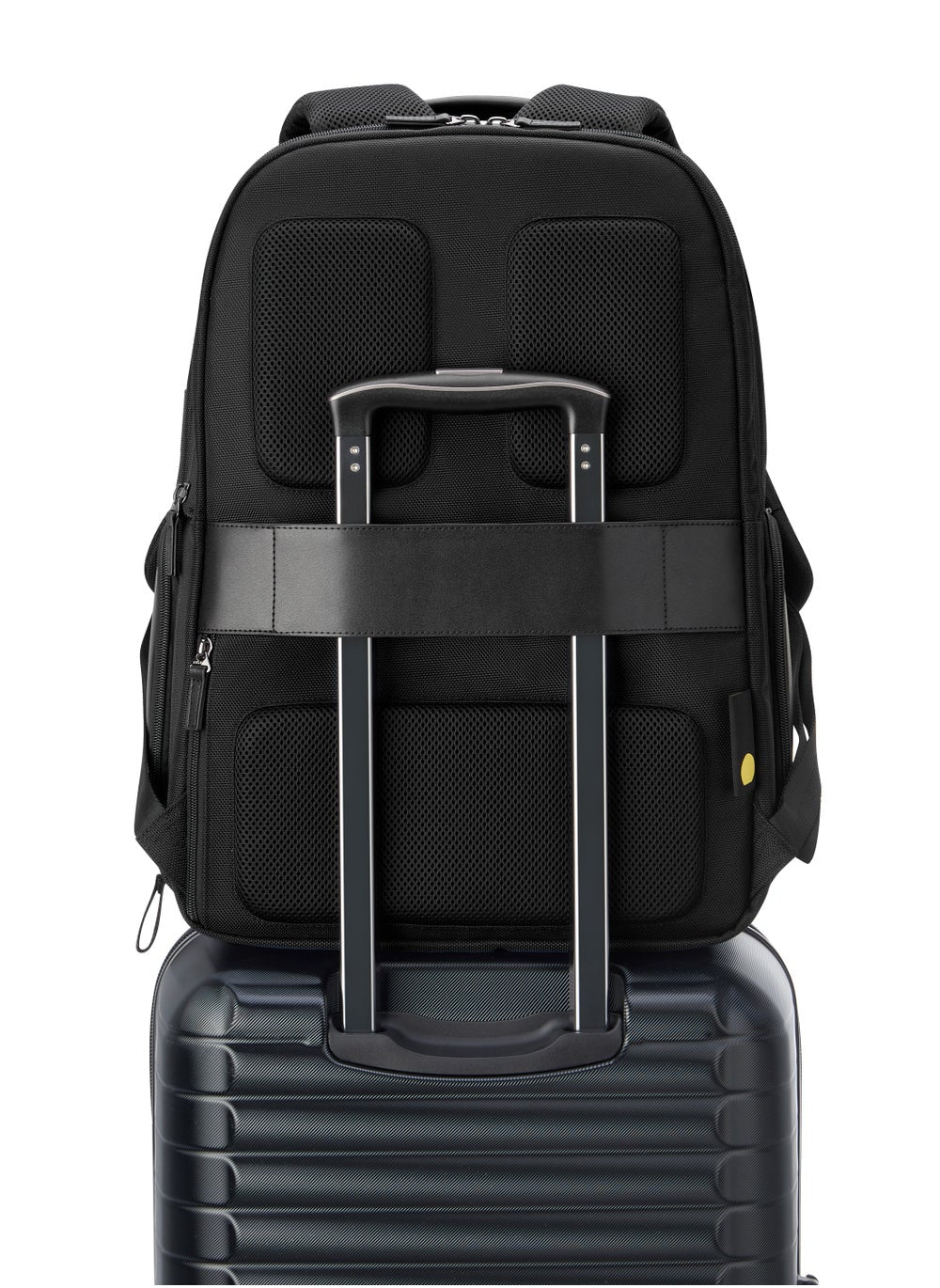 buy-delsey-paris-wagram-2-compartment-backpack-laptop-17-3inch-black_ntk