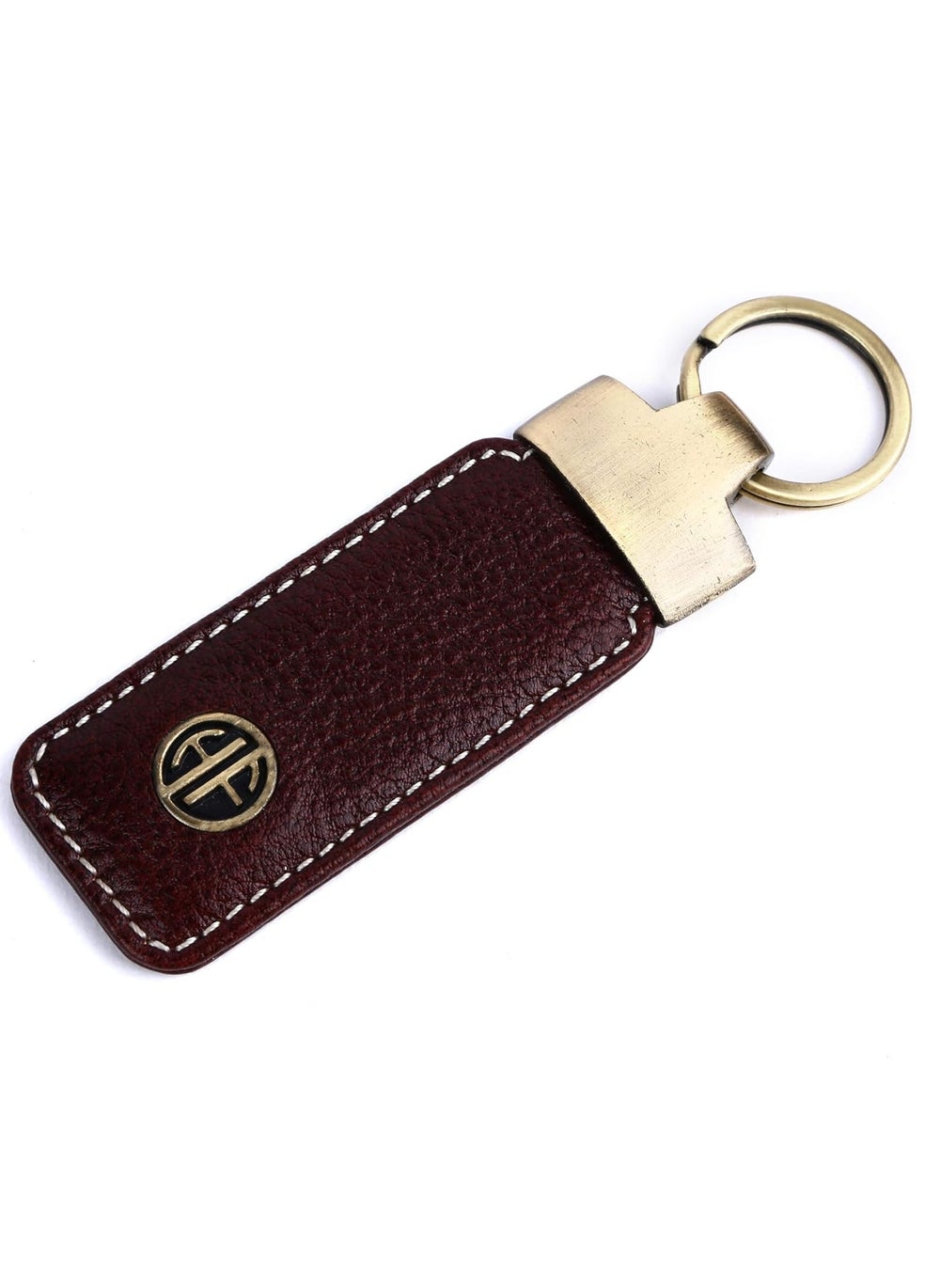 buy-hammonds-flycatcher-leather-wallet-for-men-5-card-slots-1-coin-pocket-2-hidden-compartment-2-currency-slots-combo-brown-modern-color-shade-may-vary_mi8