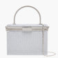 buy-celeste-ramadan-diamente-match-back_0mz