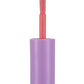 Color Up Nail Polish 338 - Vegan Elegance