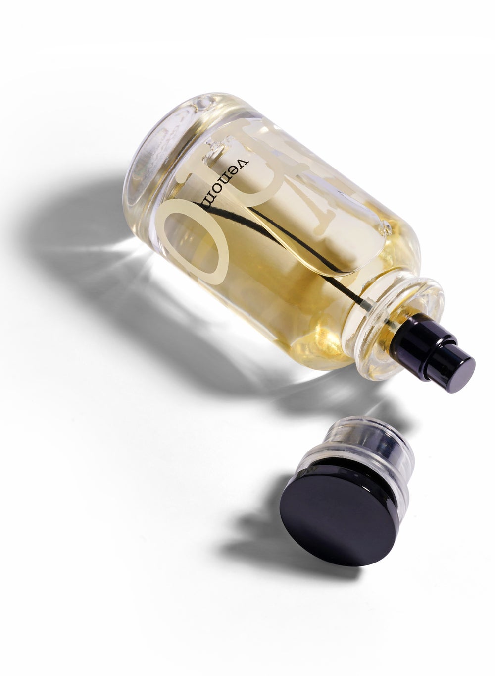 buy-amd-perfumes-venom-by-amd-perfumes-men-and-women-fragrance-edp-100ml_nlt