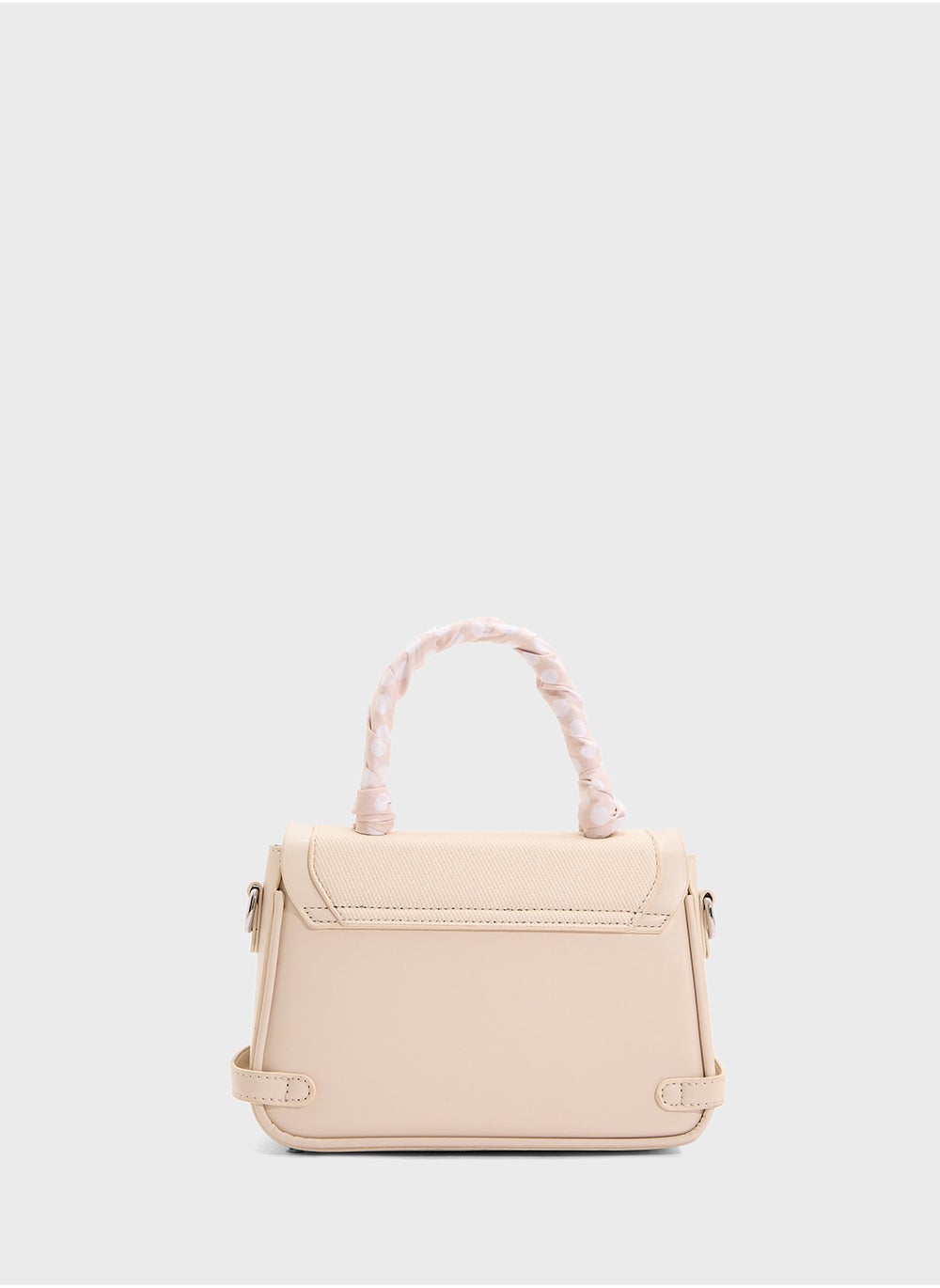 buy-ella-womens-satchel-bag_tjk