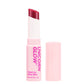 Unicorn Glow 02 Balloon Hydrating Lip Stain