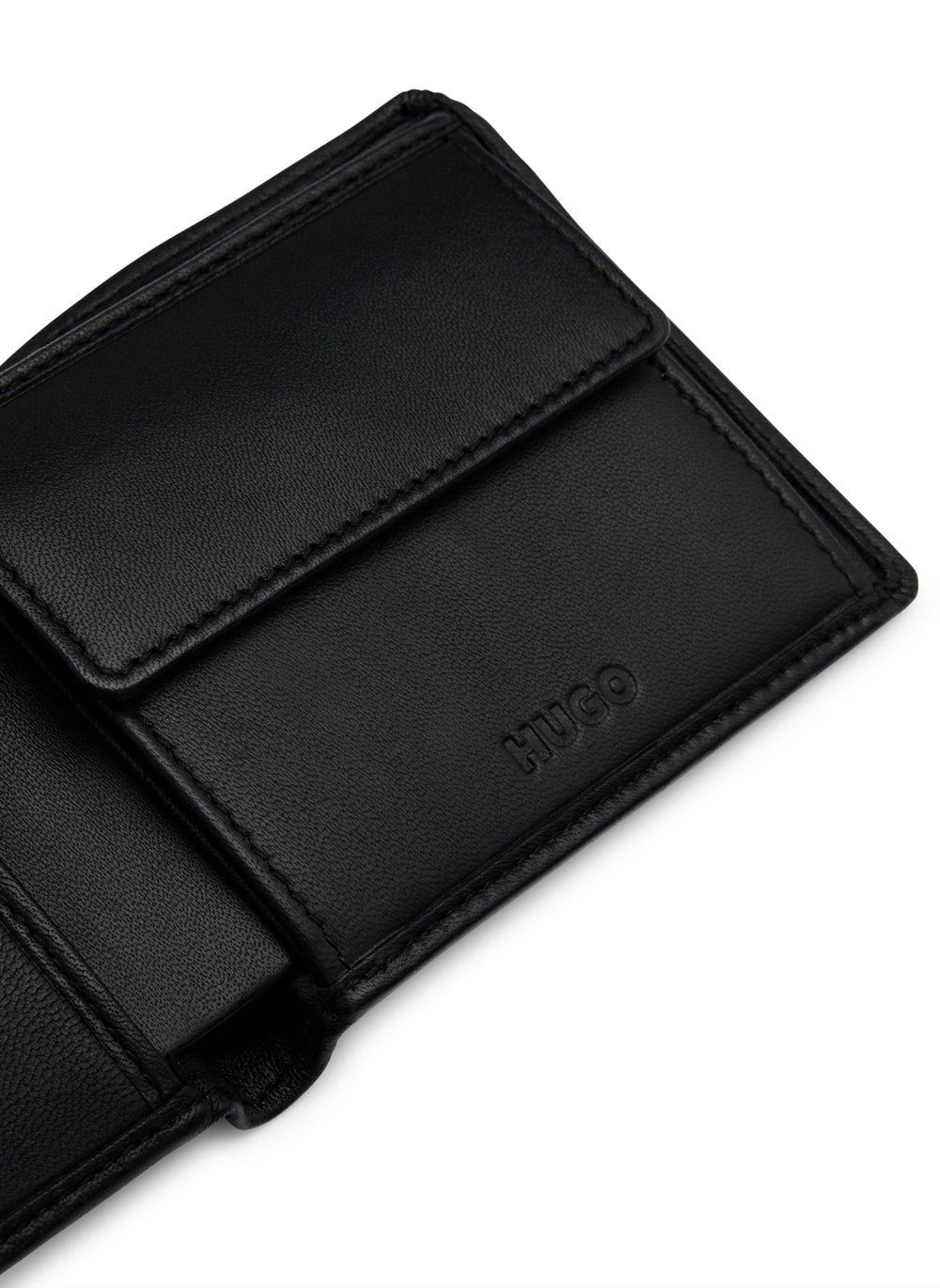 buy-hugo-leather-billfold-wallet-with-logo-details_p48