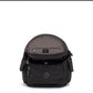 buy-kipling-small-backpack-city-pack-s-signature-emb-k15641k59_95a