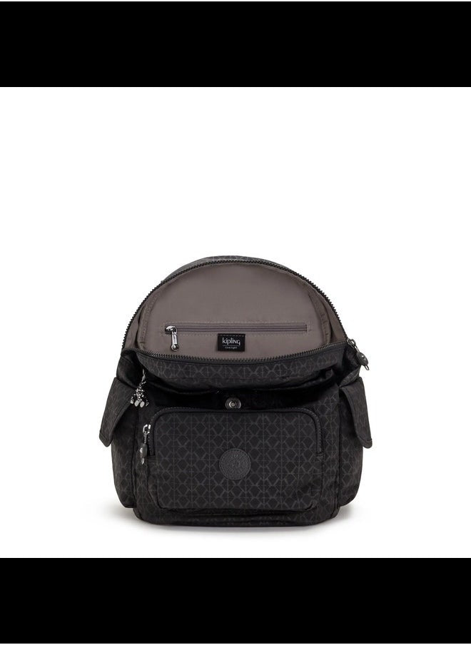 buy-kipling-small-backpack-city-pack-s-signature-emb-k15641k59_95a