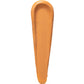 Flormar Golden Neutral Smooth Skin Foundation Fdt-007