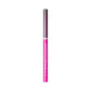 buy-mac-cosmetics-lipglazer-glossy-liner-candy-yum-yum_0ye