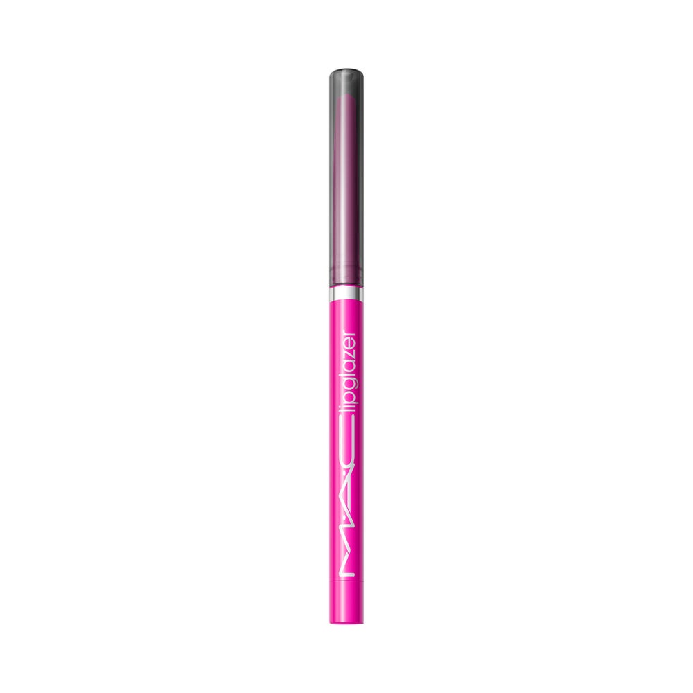 buy-mac-cosmetics-lipglazer-glossy-liner-candy-yum-yum_0ye