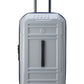 buy-delsey-paris-rempart-73cm-hardcase-expandable-4-double-wheel-flex-check-in-luggage-trolley-case-trunk-storm-grey-glossy-218181821_2hj
