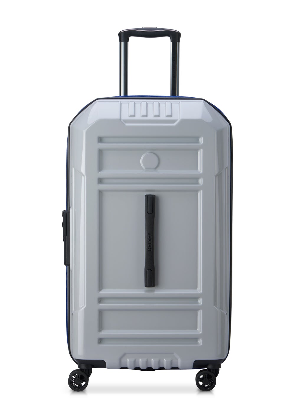 buy-delsey-paris-rempart-73cm-hardcase-expandable-4-double-wheel-flex-check-in-luggage-trolley-case-trunk-storm-grey-glossy-218181821_2hj