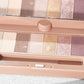 buy-bourjois-paris-bourjois-eye-catching-palette-03-eye-catching-nude-4-5g_3jx