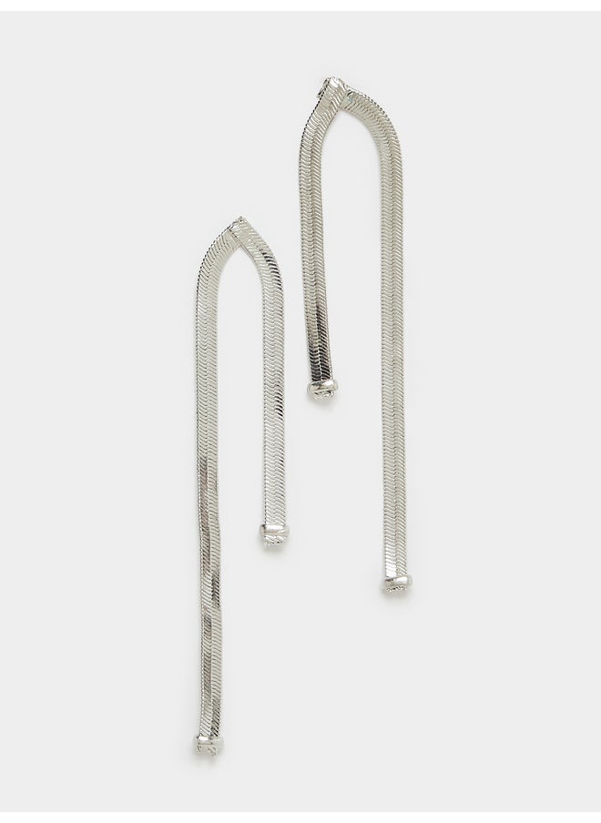 buy-styli-styli-long-chain-dangle-earrings_fd3